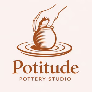 Pottery Workshops ( coming soon...)