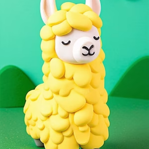 10. Fri 24th October 2025/ 5:00pm-6:00pm/ alpaca