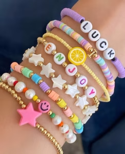Sieraden